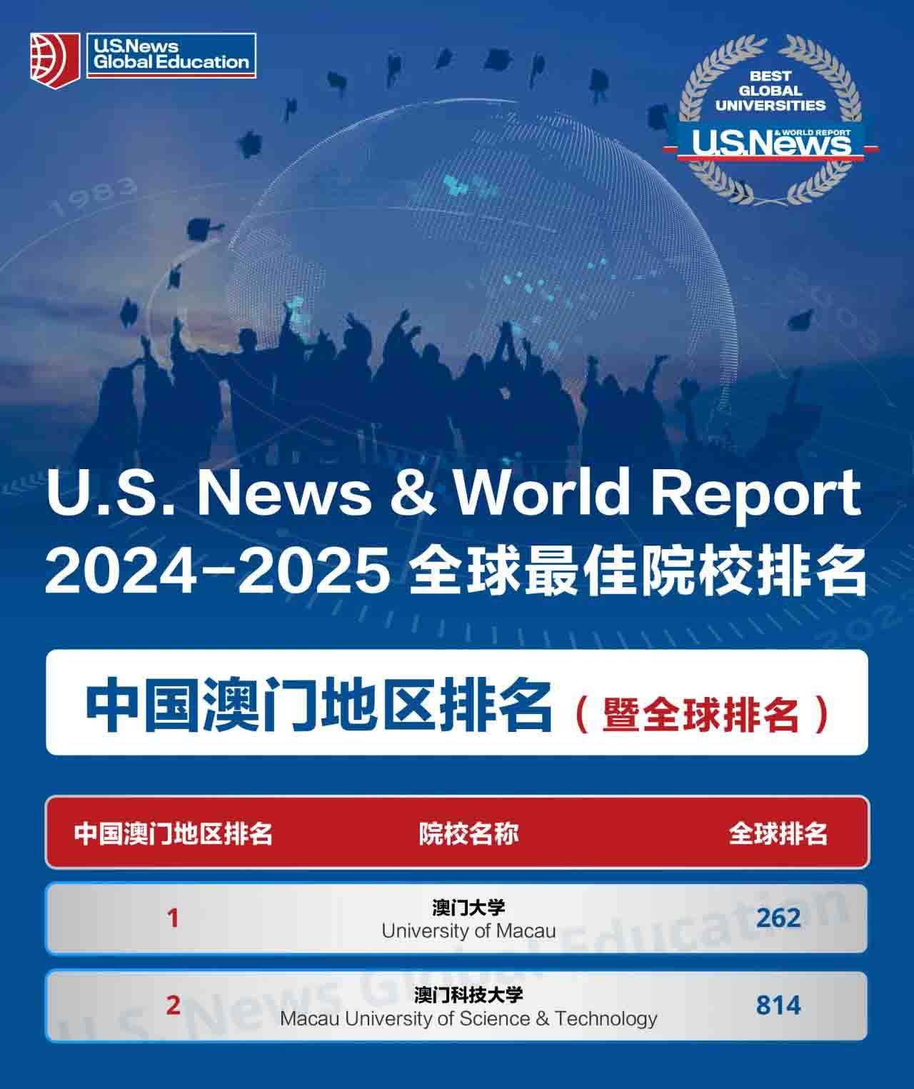 2025-2024年新澳门精准免费大全;澳门释义成语解释