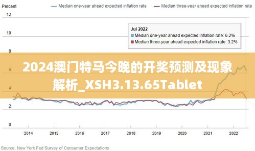 新闻 第734页