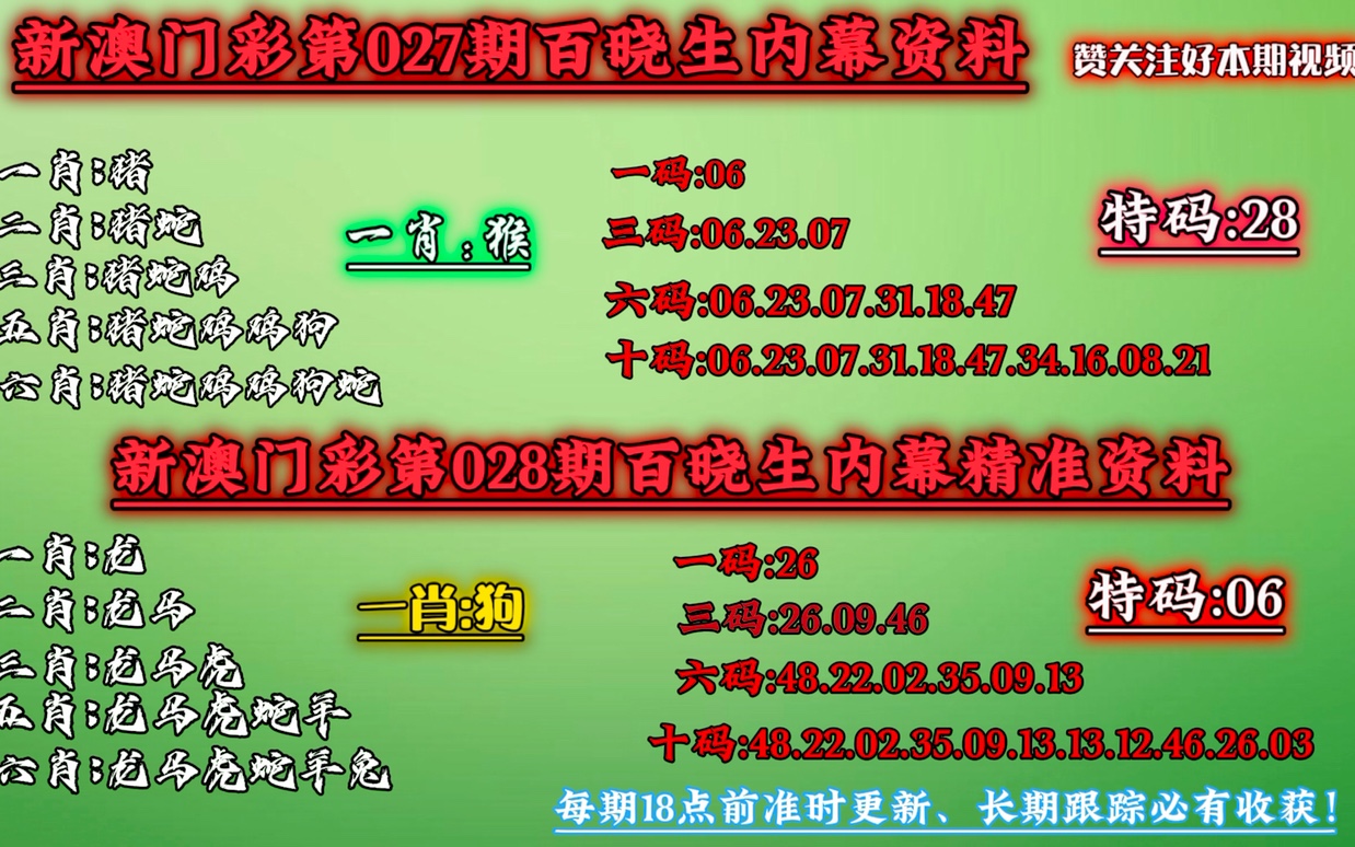 新澳门和香港精准四肖期期中特公开;精选解释解析落实