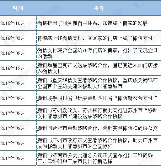 本期新澳门和香港今晚一码一肖一特一中水果爷爷;移动解释解析落实