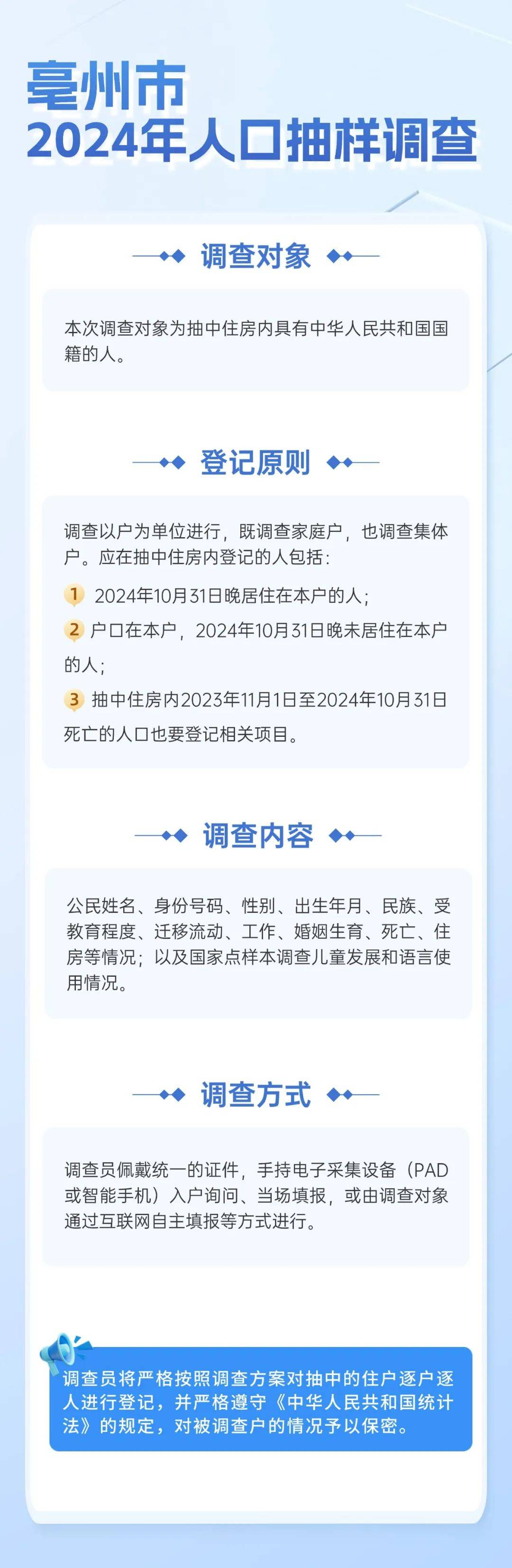 2024-2025管家一肖一码100准免费资料;词语作答解释落实