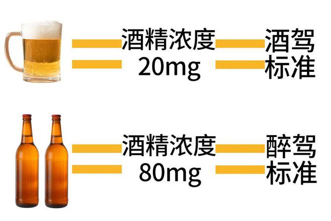 第1436页