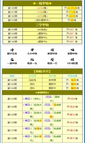 新澳门精准四肖期期中特公开合法吗？;综合研究解释落实