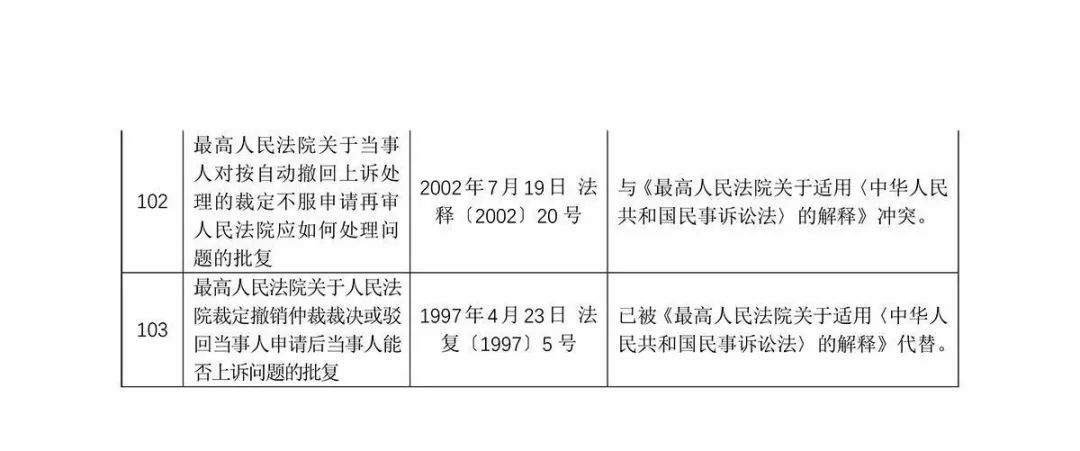 澳门一肖24码100%期期精准/98期;精选解释解析落实