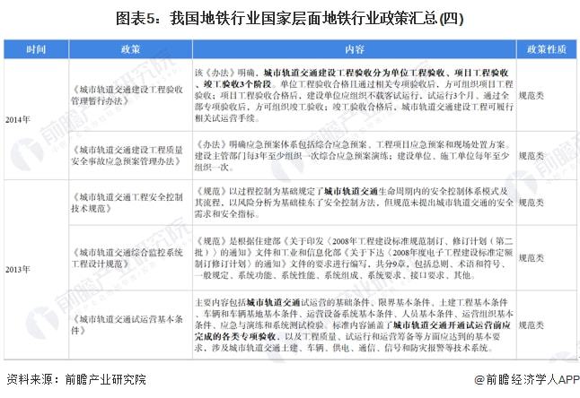 新澳门跑狗图2025全年年;综合研究解释落实