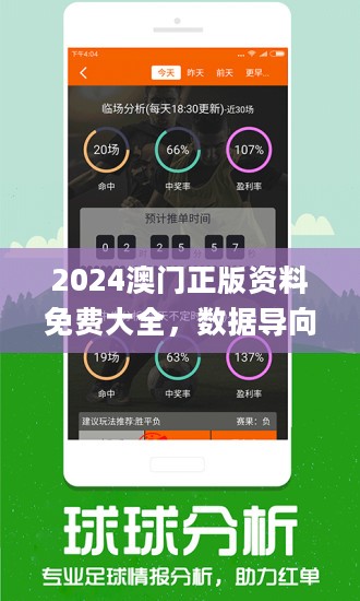 2025全年澳门精准正版免费大全;词语作答解释落实