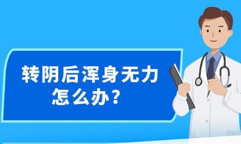 新澳精准资料免费提供网;综合研究解释落实