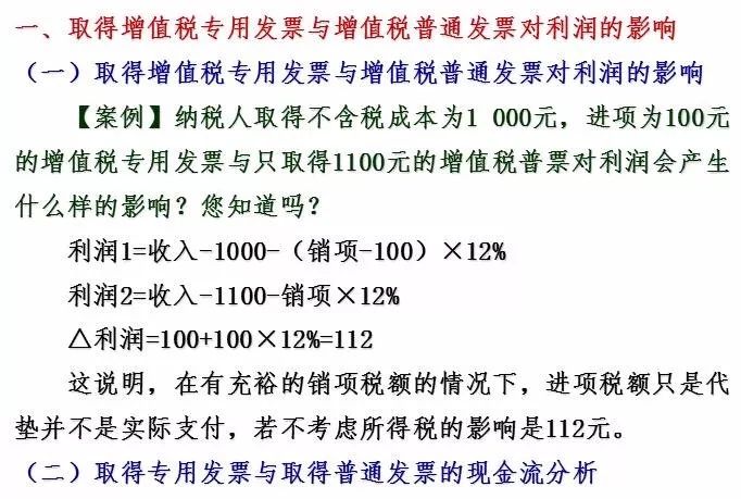 最新金口诀，解读与运用