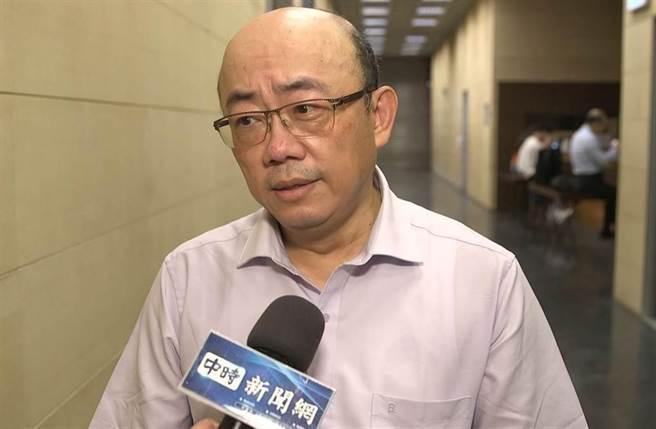 最新疫情立法，应对挑战，保障人民健康与安全