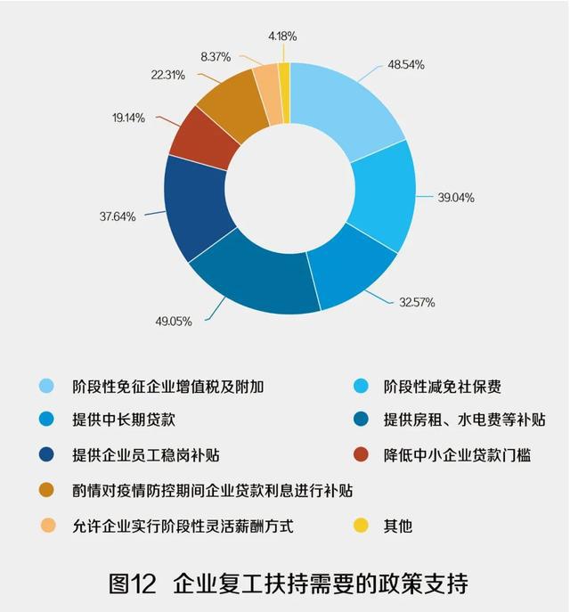 最新直播，肺炎疫情的全球影响与应对策略