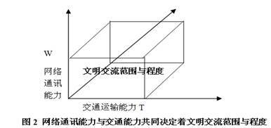 最新疫情隔离，全球挑战与应对策略