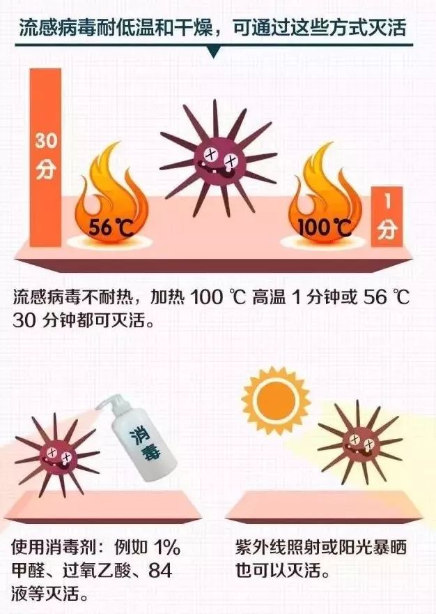 芜湖最新流感，疫情现状、防控措施与公众应对策略