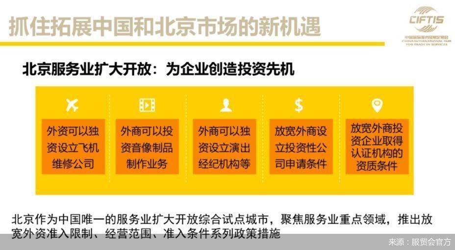 最新防疫数字，全球疫情的最新进展与挑战