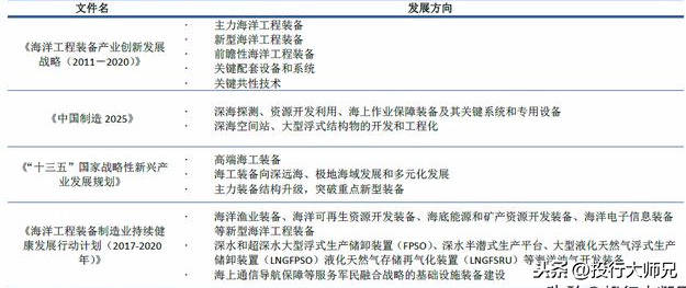 最新停工期的深度解析