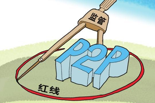 禁满天最新，探索与应对的双重挑战