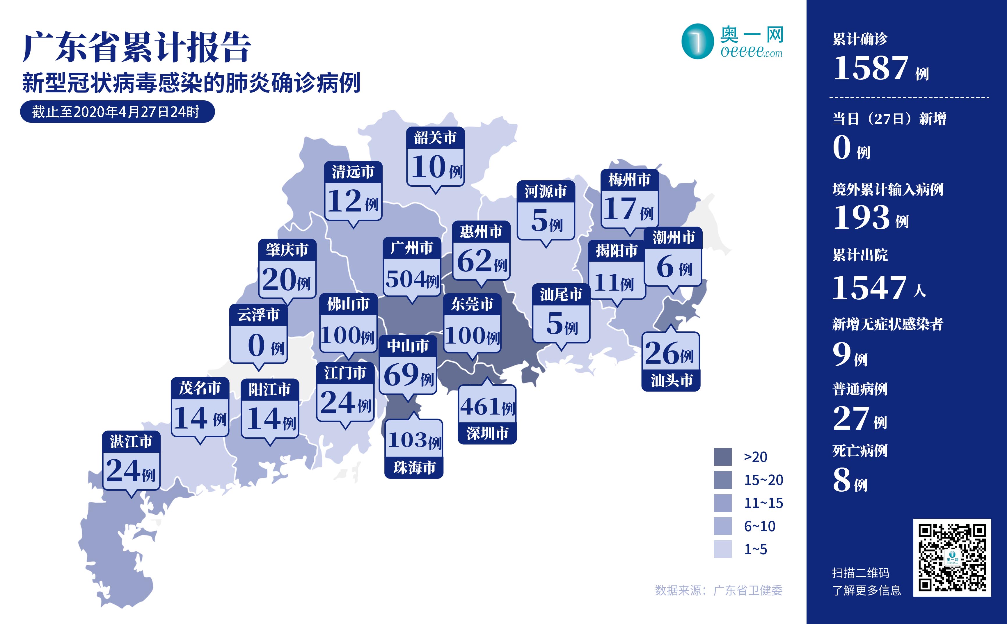 最新汕头疫情，全面解析与应对策略