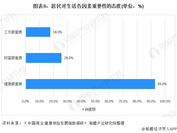 青岛最新诊断，城市健康状况的深度解析