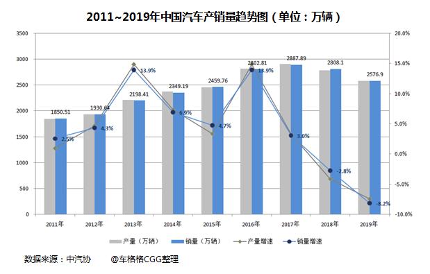 佛山肺炎最新情况报告