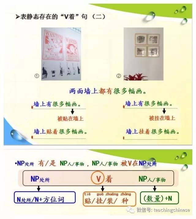 波老师最新动态与教育探索