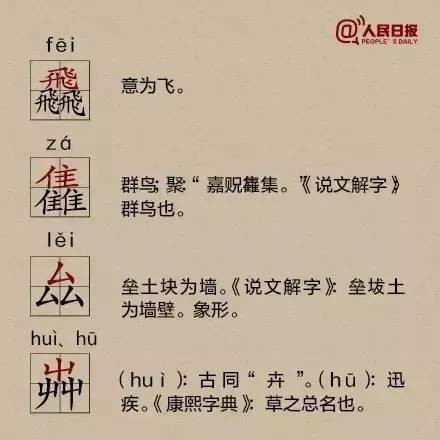 地雷字最新，探索汉字的魅力与新奇