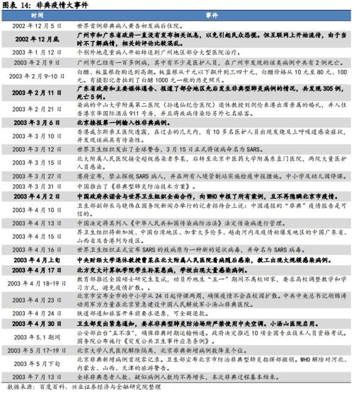 最新微山疫情，全面解析与应对策略