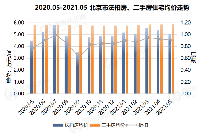 法国形势最新动态分析