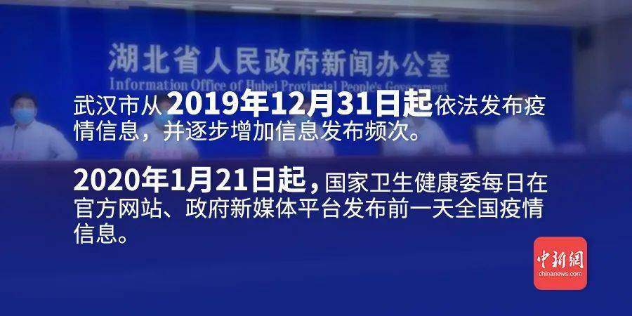 肺炎疫情在山西的最新动态