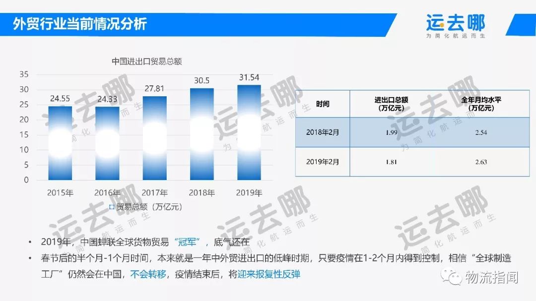 新闻 第382页