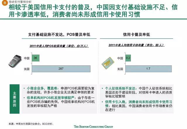 小挖国标最新解读与影响分析