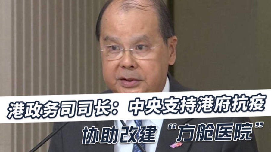 最新肺炎死亡数，全球疫情的严峻挑战