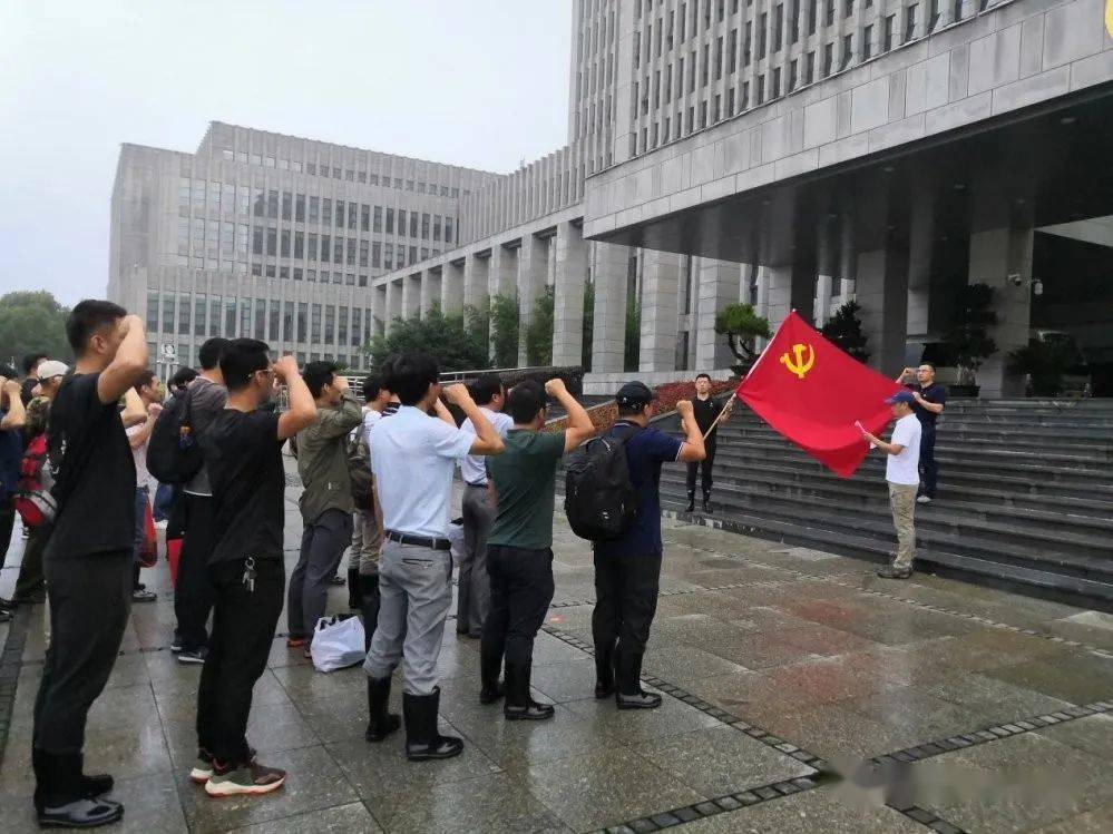 芜湖防汛最新报道