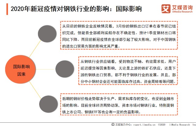 红西地区最新疫情分析与应对措施