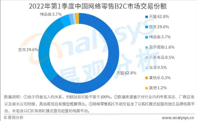 最新盗版乐高，市场现象与消费者权益的深度探讨