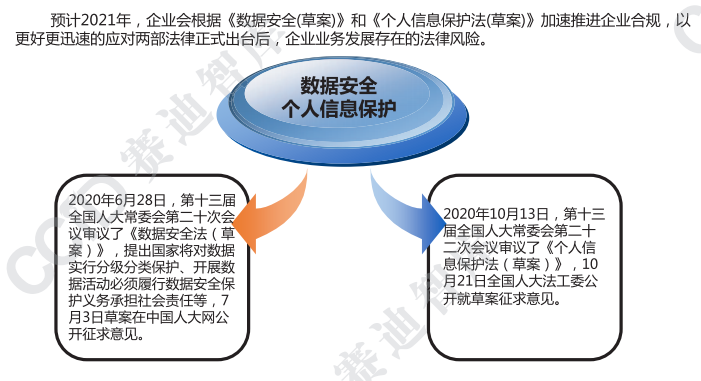 英国最新疫情预估，未来走向与应对策略