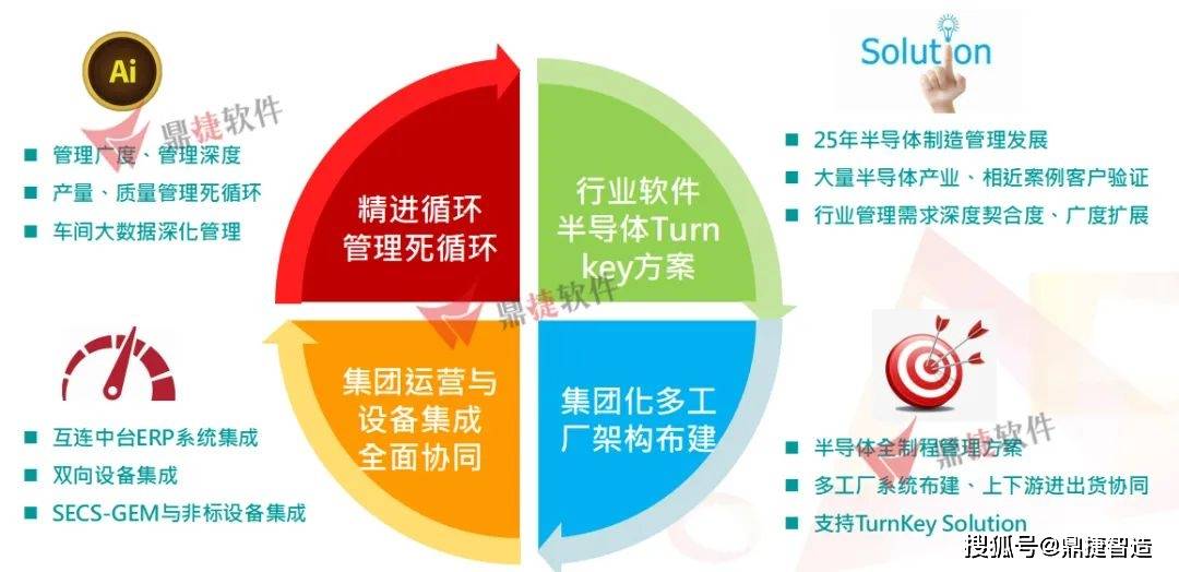 深圳最新疫情严重，现状、挑战与应对策略