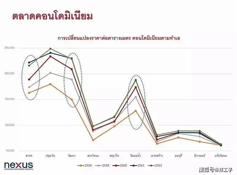 泰国抖音风潮，最新趋势与解析