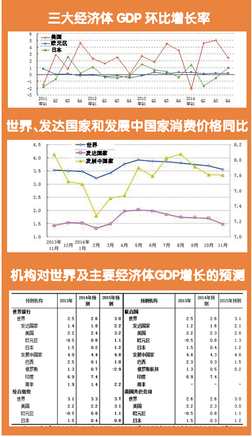 美国最新选票统计，民主与共和的角逐与未来展望