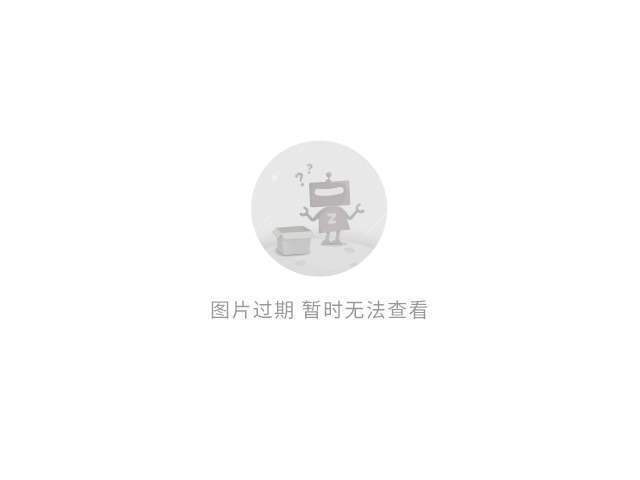 星辰变，最新视频的深度解析