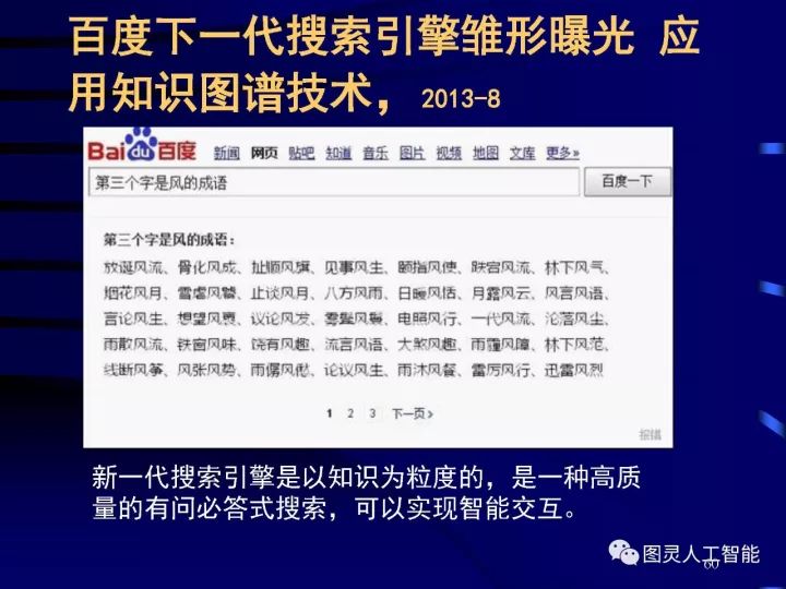 最新情况福建——深度解析福建的最新动态与进展