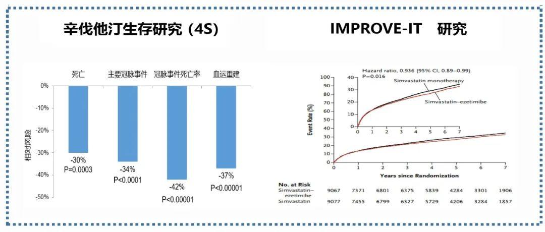 他汀最新代，药物进展与健康守护的新篇章