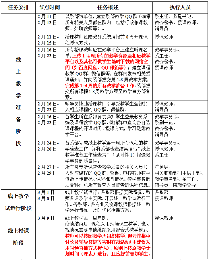 常州最新三例，疫情的最新动态与防控措施