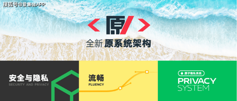 探索最新版PSAI，技术革新与创意无限的可能性