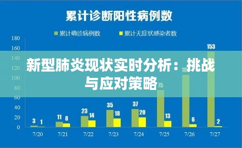 雅安最新病毒，现状、挑战与应对策略