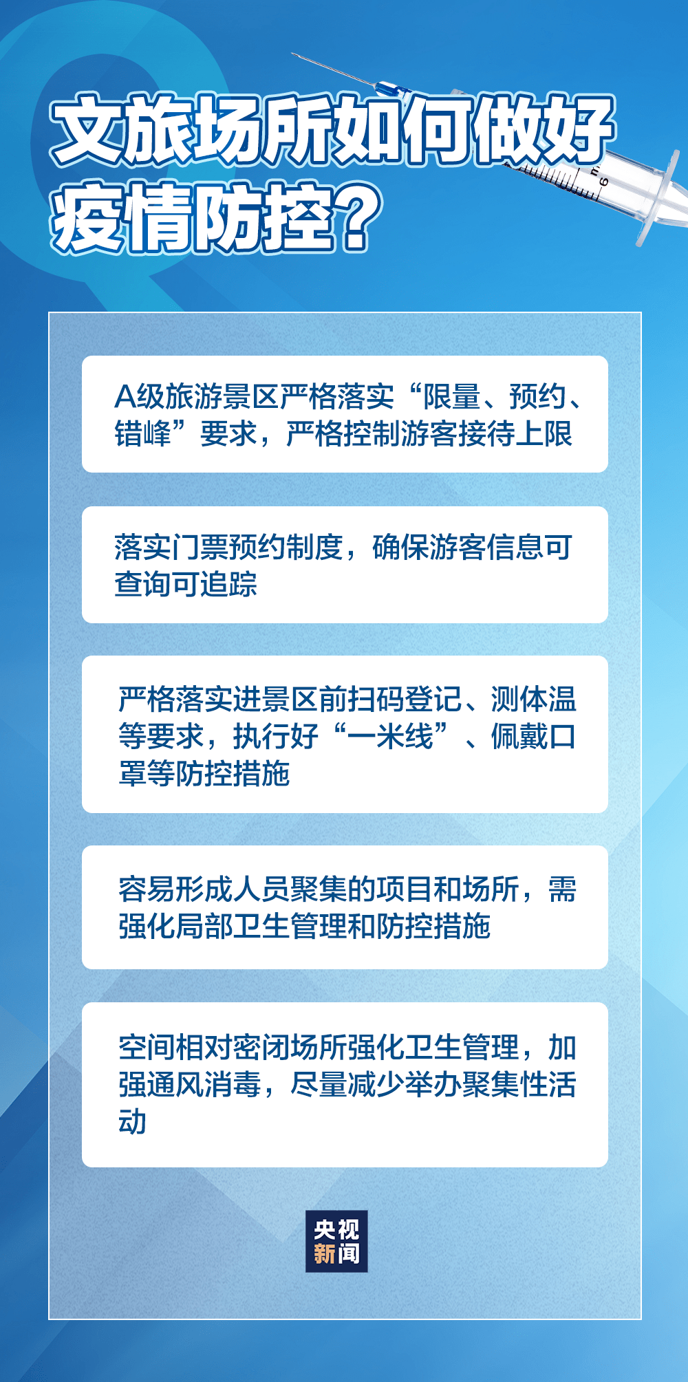 瓜州最新疫情，全面了解与应对