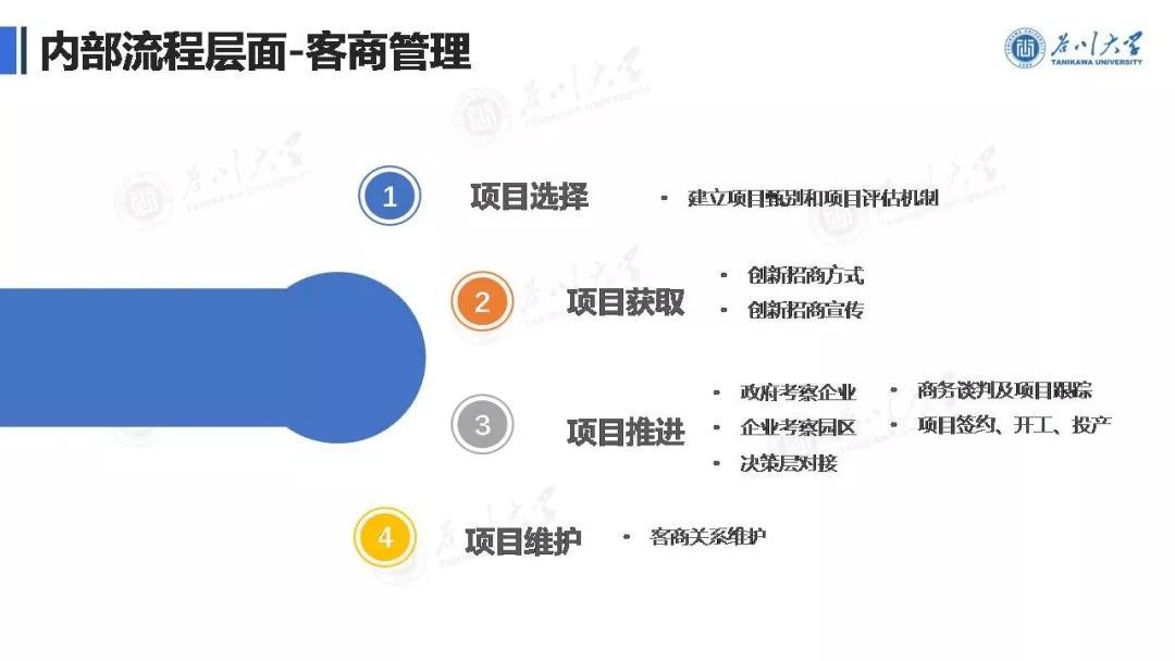 沙井最新疫情，全面解析与应对策略