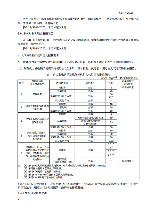 最新火电厂，技术革新与绿色发展的融合