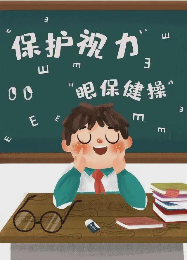 抗疫谣言揭秘，科学知识守护健康