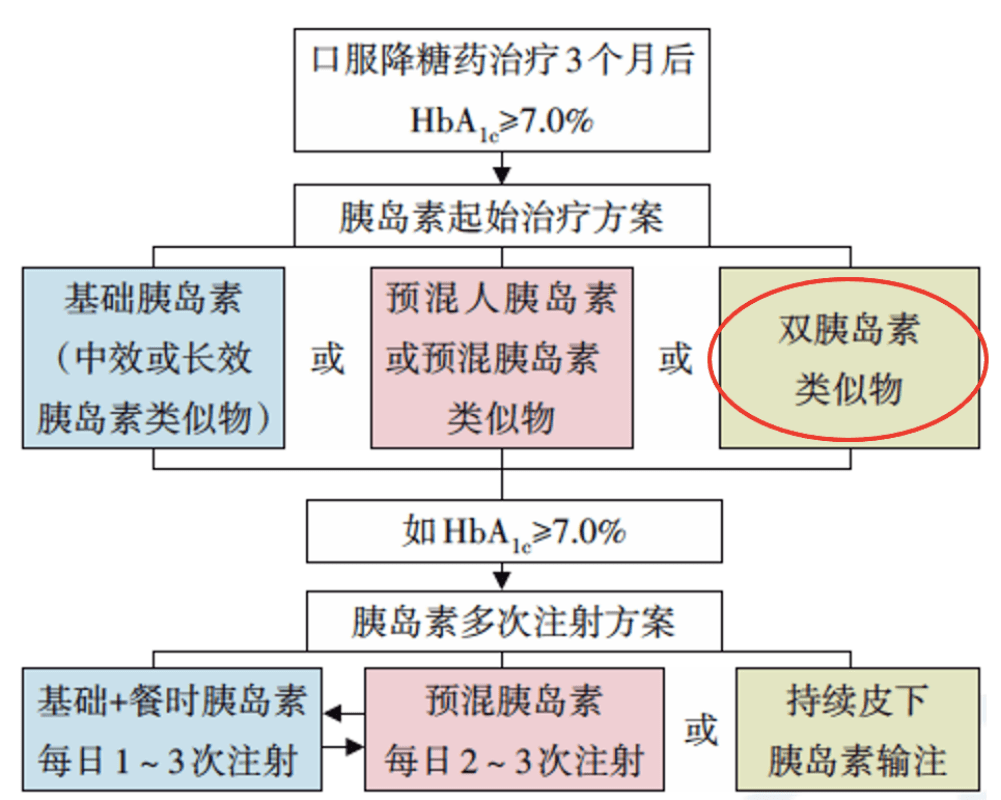 王动最新图片的魅力与解读