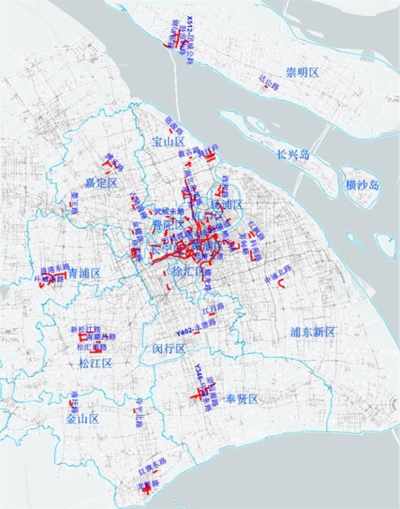 东方网最新状况全面解析