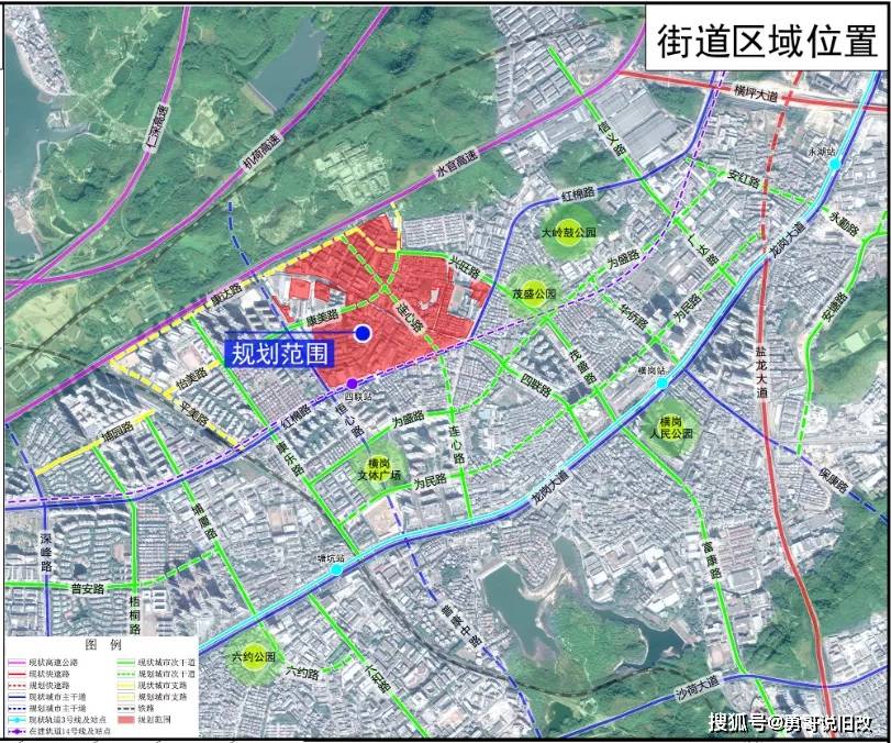 传声筒的最新发展与应用